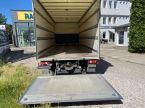 Iveco Eurocargo - fotka číslo 4