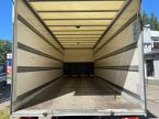 Iveco Eurocargo - fotka číslo 6