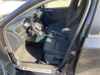 Škoda Octavia - fotka číslo 12