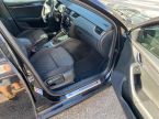 Škoda Octavia - fotka číslo 13