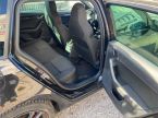 Škoda Octavia - fotka číslo 15