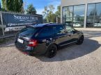 Škoda Octavia - fotka číslo 3