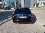 Škoda Octavia - fotka číslo 4