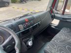 Iveco Eurocargo - fotka číslo 18