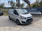 Ford Transit - fotka číslo 0