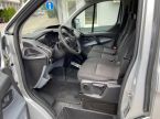 Ford Transit - fotka číslo 9