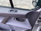 Ford Transit - fotka číslo 10