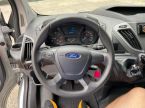 Ford Transit - fotka číslo 11