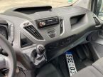 Ford Transit - fotka číslo 13