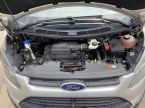 Ford Transit - fotka číslo 14