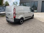 Ford Transit - fotka číslo 2