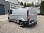 Ford Transit - fotka číslo 3