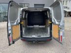 Ford Transit - fotka číslo 4