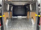 Ford Transit - fotka číslo 5