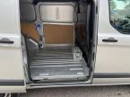 Ford Transit - fotka číslo 6
