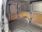 Ford Transit - fotka číslo 7