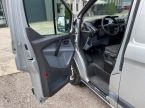 Ford Transit - fotka číslo 8