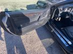 Mercedes Třída SL - fotka číslo 9