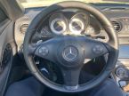 Mercedes Třída SL - fotka číslo 10
