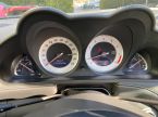 Mercedes Třída SL - fotka číslo 11