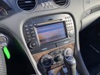 Mercedes Třída SL - fotka číslo 12