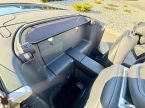 Mercedes Třída SL - fotka číslo 12