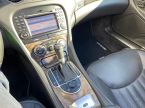 Mercedes Třída SL - fotka číslo 13