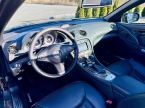 Mercedes Třída SL - fotka číslo 13