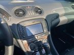 Mercedes Třída SL - fotka číslo 14