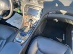 Mercedes Třída SL - fotka číslo 15