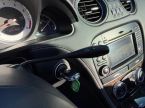 Mercedes Třída SL - fotka číslo 15