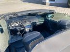 Mercedes Třída SL - fotka číslo 16