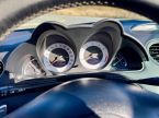 Mercedes Třída SL - fotka číslo 16