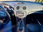 Mercedes Třída SL - fotka číslo 17