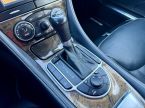 Mercedes Třída SL - fotka číslo 18