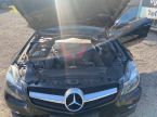 Mercedes Třída SL - fotka číslo 4