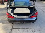 Mercedes Třída SL - fotka číslo 5