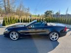 Mercedes Třída SL - fotka číslo 5