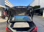 Mercedes Třída SL - fotka číslo 6