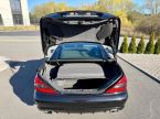 Mercedes Třída SL - fotka číslo 6