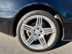 Mercedes Třída SL - fotka číslo 7