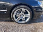 Mercedes Třída SL - fotka číslo 8
