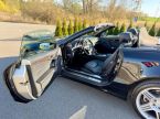 Mercedes Třída SL - fotka číslo 8