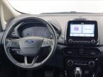 Ford EcoSport - fotka číslo 15