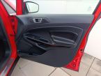 Ford EcoSport - fotka číslo 32