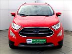 Ford EcoSport - fotka číslo 2