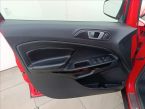 Ford EcoSport - fotka číslo 11