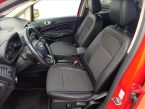 Ford EcoSport - fotka číslo 12