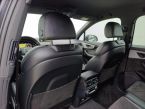 Audi Q7 - fotka číslo 20