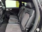 Audi Q7 - fotka číslo 21